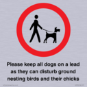 please-keep-all-dogs-on-a-lead-as-they-can-disturb-ground-nesting-birds-and-thei~